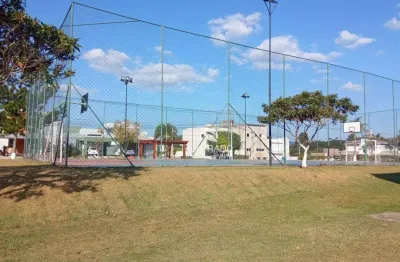 Terreno à venda, 300 m² por r$ 400.000,00 - phytus - itupeva/sp