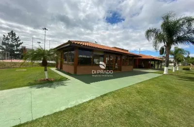 Casa com 3 dormitórios à venda, 166 m² por r$ 1.020.000,00 - condomínio phytus - cabreúva/sp