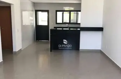 Casa com 3 dormitórios à venda, 166 m² por r$ 1.020.000,00 - condomínio phytus - cabreúva/sp