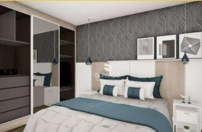 Casa com 4 dormitórios à venda, 320 m² por R$ 1.445.500,00 - Condomínio Phytus - Itupeva/SP