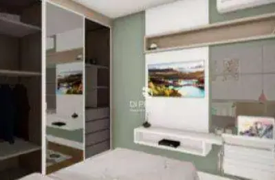 Casa com 4 dormitórios à venda, 320 m² por r$ 1.445.500,00 - condomínio phytus - itupeva/sp