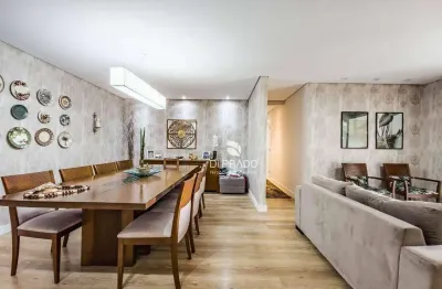 Atmosphera natural living- jundiaí - sofisticado   apartamento em excelente condomínio, próximo  da linda serra do japi,  4 dormitórios 1.100,000,00