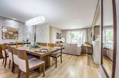 Atmosphera natural living- jundiaí - sofisticado   apartamento em excelente condomínio, próximo  da linda serra do japi,  4 dormitórios 1.100,000,00