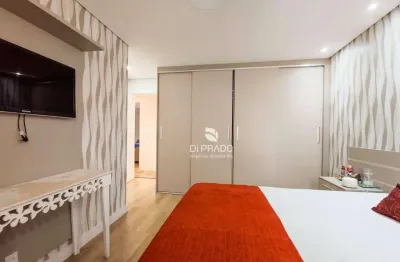Atmosphera natural living- jundiaí - sofisticado   apartamento em excelente condomínio, próximo  da linda serra do japi,  4 dormitórios 1.100,000,00