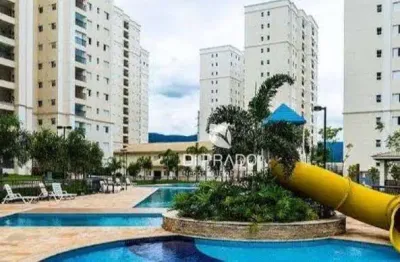 Atmosphera natural living- jundiaí - sofisticado   apartamento em excelente condomínio, próximo  da linda serra do japi,  4 dormitórios 1.100,000,00
