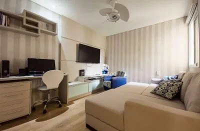 Atmosphera natural living- jundiaí - sofisticado   apartamento em excelente condomínio, próximo  da linda serra do japi,  4 dormitórios 1.100,000,00