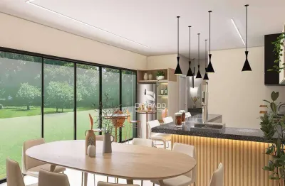 Casa a venda de 225m², por  2.067,000,00 no condomínio villa verde - jundiaí/sp