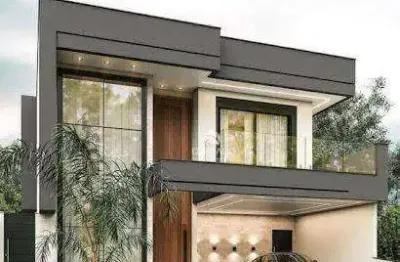 Casa a venda de 225m², por  2.067,000,00 no condomínio villa verde - jundiaí/sp