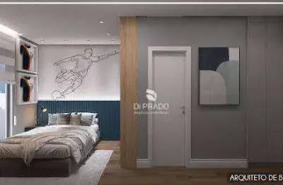 Casa a venda de 225m², por  2.067,000,00 no Condomínio Villa Verde - Jundiaí/SP