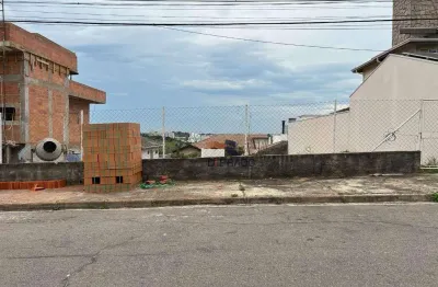 Oportunidade! terreno à venda no jd. paulista ii - jundiaí/sp