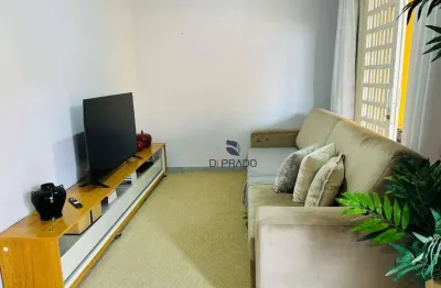 Condomínio villa das palmeiras, sobrado com 3 dormitórios, sendo  1 suíte com closet - jundiaí -são paulo.