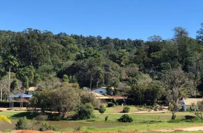 Terreno à venda, 800 m² por r$ 730.000,00 - serra azul - itupeva/sp