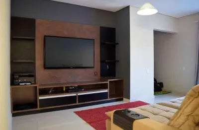 Venda casa ,condomínio capital  ville , cajamar sp.  em um terreno de 600m² e 360 m² de área construída ,  aceita permuta por até 3 apartamentos.