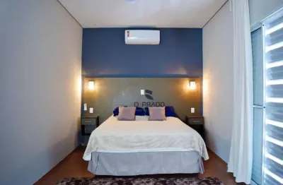 Venda casa ,condomínio Capital  Ville , Cajamar SP.  Em um terreno de 600m² e 360 m² de área construída ,  aceita permuta por até 3 apartamentos.