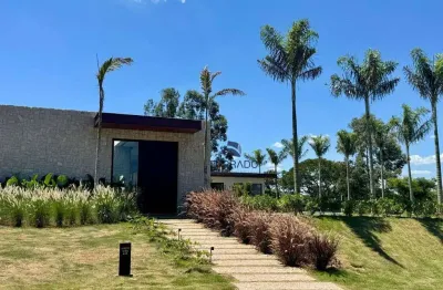 Casa em condomínio fechado com 5 quartos à venda na Alameda das Bapebas, 5, Condomínio Terras de São José II, Itu
