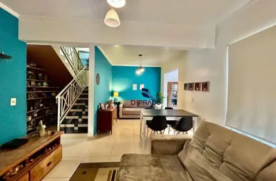 Oportunidade única  para quem quer morar em condomínio de casas no  bairro do engordadouro - jundiaí -são paulo