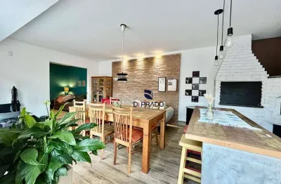 Oportunidade única  para quem quer morar em condomínio de casas no  bairro do engordadouro - jundiaí -são paulo
