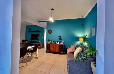 Oportunidade única  para quem quer morar em condomínio de casas no  bairro do engordadouro - jundiaí -são paulo