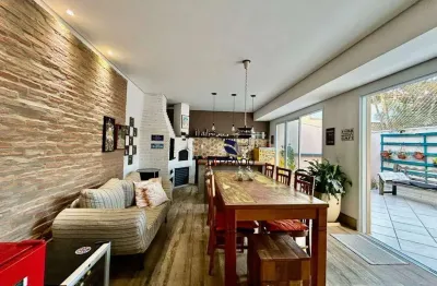 Oportunidade única  para quem quer morar em condomínio de casas no  bairro do engordadouro - jundiaí -são paulo