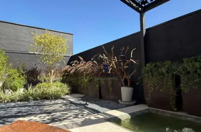 Casa em condomínio fechado com 5 quartos à venda na Rua Do Cipó, 2222, Serra Azul, Itupeva