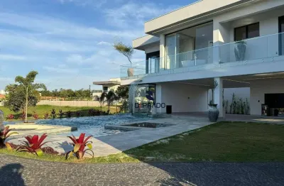 Casa à venda no fazenda serrazul santa maria - itupeva/sp