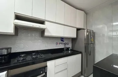 Myriad parque residencial clube - engordadouro - jundiaí/sp.  au: 61,00m²  garden padrão pne  480.000,00