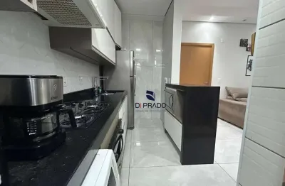 Myriad parque residencial clube - engordadouro - jundiaí/sp.  au: 61,00m²  garden padrão pne  480.000,00