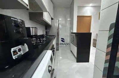 Myriad parque residencial clube - engordadouro - jundiaí/sp.  au: 61,00m²  garden padrão pne  480.000,00