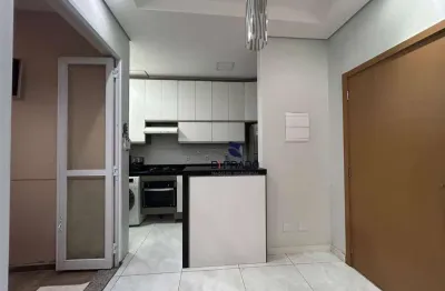 Myriad parque residencial clube - engordadouro - jundiaí/sp.  au: 61,00m²  garden padrão pne  480.000,00