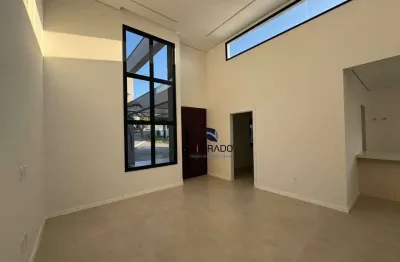Casa em condomínio fechado com 3 quartos à venda na Alameda Braúna, 1, Residencial Vila Victoria, Itupeva