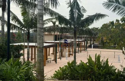Oportunidade - lote por apenas r$1.300.000,00 no terras de são jose ii- itu/sp