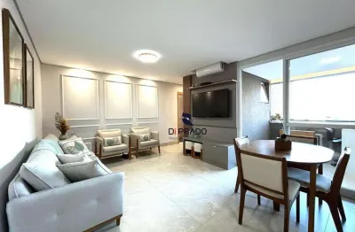 Condomínio, maxx santa angela- jundiaí- são paulo, aconchegante apartamento, 98m², novo, semi-mobiliado, em um dos melhores endereço de jundiaí.