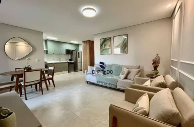 Condomínio, maxx santa angela- jundiaí- são paulo, aconchegante apartamento, 98m², novo, semi-mobiliado, em um dos melhores endereço de jundiaí.