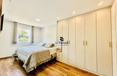 Condomínio, maxx santa angela- jundiaí- são paulo, aconchegante apartamento, 98m², novo, semi-mobiliado, em um dos melhores endereço de jundiaí.
