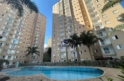 Apartamento no condominio spazio bonfiglioli - jundiaí - são paulo. 3 - dormitórios, sendo 1 suíte.