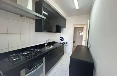 Apartamento no condominio spazio bonfiglioli - jundiaí - são paulo. 3 - dormitórios, sendo 1 suíte.