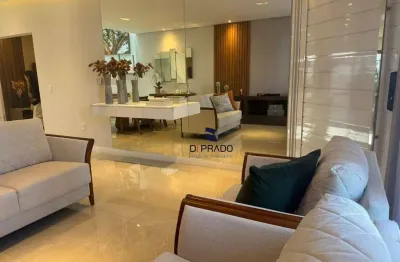 Casa em condomínio fechado com 3 quartos à venda na Alameda Timbaúva, 11111, Phytus Itupeva, Itupeva