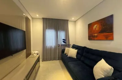 Casa em condomínio fechado com 3 quartos à venda na Alameda Timbaúva, 11111, Phytus Itupeva, Itupeva