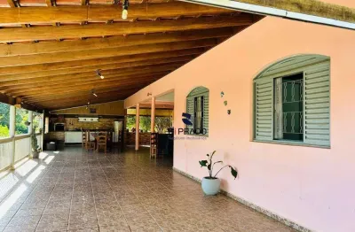 Chácara do papai - campo limpo paulista - sp  o refúgio dos seus sonhos está aqui!    r$ 480.000,00  iptu  anual r$ 1.750,00