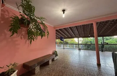 Chácara do papai - campo limpo paulista - sp  o refúgio dos seus sonhos está aqui!    r$ 480.000,00  iptu  anual r$ 1.750,00