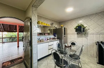 Chácara do papai - campo limpo paulista - sp  o refúgio dos seus sonhos está aqui!    r$ 480.000,00  iptu  anual r$ 1.750,00