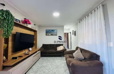 Chácara do papai - campo limpo paulista - sp  o refúgio dos seus sonhos está aqui!    r$ 480.000,00  iptu  anual r$ 1.750,00