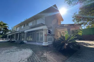 Casa para alugar e vender no terras de são josé - itu/sp