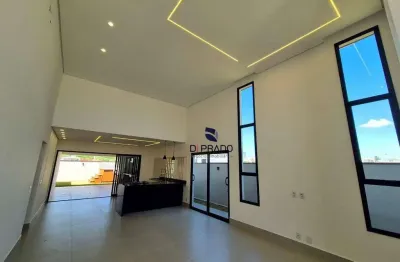 Casa em condomínio fechado com 3 quartos à venda na Estrada Mun Iva_136, 48, Villagio Azzure, Itupeva