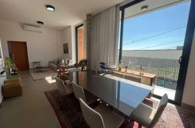 Oportunidade!!! linda casa á venda em um dos condomínios mais desejados de indaiatuba!