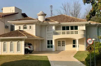 Casa para alugar ou vender em condomínio - valinhos/sp