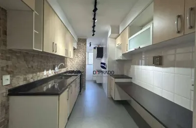 Imperdivél : expetcular partamento para venda -vila progresso/ jundiaí/ sp    r$425.000,00  iptu 87,00 condomínio 600,00