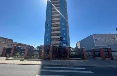 Imperdivél : expetcular partamento para venda -vila progresso/ jundiaí/ sp    r$425.000,00  iptu 87,00 condomínio 600,00