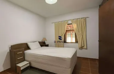 Chácara / sítio com 3 quartos à venda na Rua das Rosas, 1713, Estância Santa Maria do Portão, Atibaia