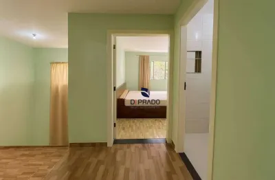 Chácara / sítio com 3 quartos à venda na Rua das Rosas, 1713, Estância Santa Maria do Portão, Atibaia